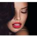 Maybelline Color Sensational Matte Lipstick 965 Siren in Scarlet - Buy Online on GoSupps.com