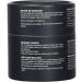 PLAISIR SECRET Coconut 80 ml - Unleash Your Passion | International Shipping Available - Buy Online on GoSupps.com