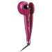 Conair Fashion Curl Curling Iron, Pink