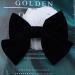Inilbran Vintage Satin Bow Hair Barrettes Large Velvet Bow Hair Clips Winter Ribbon Bow Head Clip Barrette French Bowknot Hairclips Decorative Hair Accessories for Women and Girls Headdress(Black 2) - Buy Online on GoSupps.com