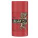 Dragon Balm 3.4oz Rollup Regular Strength Isolate Muscle and Joint Discomfort Relief for Back Elbows Feet Hands HIPS Legs and Neck