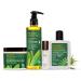 Desert Essence Australian Tea Tree Oil 4 Fl Oz - Pack of 3 | Soothes Blemishes & Insect Bites | Natural Skin Care - Buy Online on GoSupps.com