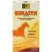 TRM KuraSyn 360x 1L - Buy Online on GoSupps.com