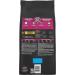 Purina Pro Plan Vital Systems Dry Cat Food Chicken & Egg - 2.27 kg Bag 2.27 kg (Pack of 1) - Buy Online on GoSupps.com