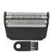 Buy Electric Shaver Replacement Foil for BRAUN 30B - Portable Razor Accessories | Fast International Shipping - Buy Online on GoSupps.com