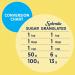 SPLENDA No Calorie Granulated Sweetener - Shop Online Now! - Buy Online on GoSupps.com