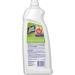Soft Scrub Antibacterial Multi-Purpose Cleanser with Bleach - 36 oz | Powerful Surface Cleaner for Fast & Effective Cleaning | Shop Internationally - Buy Online on GoSupps.com