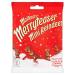Maltesers Merryteaser Mini Reindeers 59g