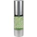 Green Tea Supercharger Antioxidant Serum Gel | Boost Your Skin's Radiance International Shipping Available - Buy Online on GoSupps.com