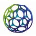 Buy Oball 10 cm - Colorful Toys for Babies | International Shipping Available - Buy Online on GoSupps.com