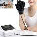 Rehabilitation Robot Gloves Finger Orthoses Stroke Hand Splint Increase Muscle Tone Minimize Spasticity Right Large