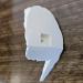 Shop Hawk Tuah Windex Bottle Head - Funny 3D Printed Spray Nozzle Replacement | International Shipping Available - Buy Online on GoSupps.com