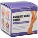 30g Varicose Vein Cream - Spider Vein Treatment & Phlebitis Skin Care Ointment for Improved Blood Circulation & Relief for Tired Legs - Buy Online on GoSupps.com