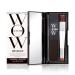 Color Wow Root Cover Up  Instantly cover greys + touch up highlights, create thicker-looking hairlines, water-resistant, sweat-resistant root concealer- No mess multi-award-winning root touch up Dark Brown