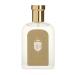 Truefitt & Hill Luxury Cologne - Freshman - Premium Long-Lasting Citrus and Bergamot Men's Fragrance Presented in a Beautifully Etched Traditional Atomizer Bottle - 3.38 oz. - Buy Online on GoSupps.com
