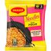  Italian Gourmet E.R. 6 x Maggi chicken flavored pasta 71 g + Italian Gourmet polpa 400 g - Buy Online on GoSupps.com