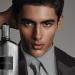 Tom Ford Grey Vetiver Parfum Spray for Men 1.7 Ounce 1.7 Ounce (Pack of 1) - Buy Online on GoSupps.com