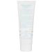 NEOCUTIS NeoCleanse Gentle Skin Cleanser - 4 Fl Oz | Best International Shipping & Skincare Solutions - Buy Online on GoSupps.com