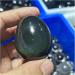 Pakmez Crystal Natural Rainbow Hand Carved Obsidian Stones Gemstone 1pc (Size : 35-40mm) - Buy Online on GoSupps.com