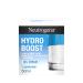 Johnson NEUTROGENA Hydro Boost Gelcream Moisturizing gel