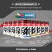 Primeval Labs EAA Max - Smashberry Flavor | 30 Servings - Buy Online on GoSupps.com