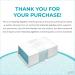 Instantly Ageless Facelift in a Box - 25 Vials, Anti-Aging Facial Treatment - Buy Online on GoSupps.com