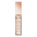 NYX Ultimate Glow Shots Liquid Eyeshadow - Highkey Lychee | Long-Lasting Shimmer with Vitamin C - Buy Online on GoSupps.com