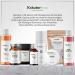 Aloe Vera Body Milk with Leaf Extract | Nourishing Body Lotion 250ml - International Shipping Available - Buy Online on GoSupps.com