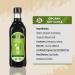 52USA Organic Low Sodium Soy Sauce 16.2oz - Perfect for Marinating Fish, Meat & Vegetables - Buy Online on GoSupps.com