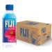 FIJI FIJI Water 24 x 330 ml