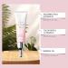 Lip Lightener | 30 Grams Lightening Oil Brightener for Dark Lips For Even Skin Tone Women Mothers Young Friends Night Winter Home Travel - Buy Online on GoSupps.com