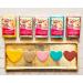 Funcakes Rollfondant Honey Gold 250g - Smooth Flexible Cake Decorating Fondant | Halal Kosher Gluten-Free - Buy Online on GoSupps.com