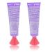 Bed Head by Tigi On the Rebound Recall Cream 4.22 oz - Set of 2 - Buy Online on GoSupps.com