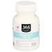 365 by Whole Foods Market Vitamin A & D 400 IU 100 Count