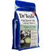 Dr. Teal's Matcha Green Tea Epsom Salt Mineral Soak 3 lbs (Pack of 4) - Balance & Calm - Buy Online on GoSupps.com