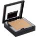 Maybelline Fit Me Matte & Poreless Powder 332 Golden Gold 9g - Pack of 1 - Buy Online on GoSupps.com