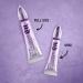 Urban Decay Eyeshadow Primer Potion Original - 0.33 oz | Long-Lasting Eye Makeup Base - Buy Online on GoSupps.com