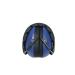 BANZ Kids Headphones Earmuffs | Adjustable Hearing Protection for Children | Block Noise at Fireworks, Sporting Events, Concerts, Movies | Navy - Buy Online on GoSupps.com