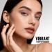 Matte Liquid EyeshadowMatte Eyeshadow Stick Waterproof Highly Pigmented Creamy Feel 8 Colors Women Makeup Long Lasting Cosmetics Easy to Apply - Buy Online on GoSupps.com