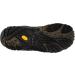 Merrell Men's Moab 2 Waterproof Hiking Shoe 11 Beluga - Durable Outdoor Footwear - Buy Online on GoSupps.com