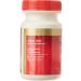 Dabur Ashwagandha Churna/Powder 60gm - Buy Online on GoSupps.com