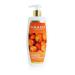 Vaadi Herbals Fairness Moisturizer Lotion With Mandarin And Silk Extract - Vitamin C Rich Mandarins Effectively Lightens Your Skin Tone While Deep Moisturizing It - Silk Extract Controls Melanin
