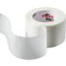3M Micropore Surgical Medical Tape - 10 yds - Porous First-Aid Bandaging (6 Pack) - Buy Online on GoSupps.com