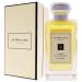 Jo Malone Amber And Lavender Cologne Spra (Originally Without Box) 3.4 Ounce No colour Lavender 3.4 Ounce (Pack of 1) - Buy Online on GoSupps.com