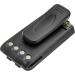 Battery Replacement for VZ-28 VZ-20 VZ-D263 VZ-D281 VZ-D288 CZ088B001 | Affordable International Shipping - Buy Online on GoSupps.com