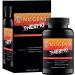 Nugenix Thermo - Thermogenic Fat Burner Supplement Pills for Men Extreme Metabolic Accelerator 42 Count 42 Count (Pack of 1)