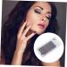 FRCOLOR 1 Box Eyelashes 3d Volume Lashes Fluffy False Lashes Strip Lashes Faux Lashes Wispy Lashes Natural False Lashes Women Fake Eyelash 5d Extend Fiber Three-dimensional - Buy Online on GoSupps.com
