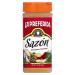 La Preferida La Preferida Sazon Seasoning , 8 OZ 1 Count (Pack of 1)