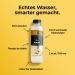 HyDR8 Sugar-Free Electrolyte Drink Refreshing Exotic Coconut Flavor | 5 Essential Electrolytes Including Magnesium | 12 x 500ml Perfect for Sports & Celebrations - Buy Online on GoSupps.com