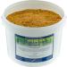 Finse Kuusi Scrub bamboo 5 liters